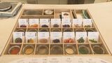 次はどんなコラボ商品がお目見え?八幡屋磯五郎が研究開発拠点をお披露目 長野|TBS NEWS DIG