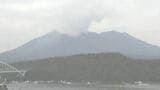 桜島の噴火断続的に続く　16日は噴煙4400メートル　専門家「桜島は通常運転」　鹿児島　|　鹿児島のニュース｜MBC NEWS｜南日本放送