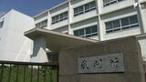 実刑判決の40歳男が控訴 知人を金属バットで殴り殺害 一度は不起訴処分も一転起訴に | 静岡のニュース | SBSNEWS | 静岡放送