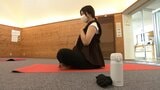 気づきにくい妊婦の熱中症に注意 一般の成人よりも脱水状態になりやすい よりこまめな水分補給を【岡山】|TBS NEWS DIG