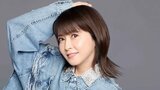 【 熊本地震 】森高千里 被災者へメッセージ 「家族、友達に連絡をとり、かなり揺れて怖かったと聞きました」「被害がこれ以上広がりませんように」|TBS NEWS DIG