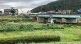 【クマ出没情報】福島市本内の河川敷でクマ目撃相次ぐ 近くに住宅街 7日午前 福島|TBS NEWS DIG