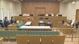 水道メーター窃盗の罪に問われた男2人起訴内容認める 検察「売却目的」と指摘 余罪も追起訴の方針＝静岡地裁公判　|　静岡のニュース | SBSNEWS | 静岡放送