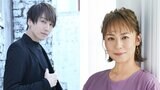 細貝圭さん・佐藤仁美さん　離婚を発表「お互いが仕事を優先するあまり、生活のすれ違いが生じ、価値観の違いも大きくなった」|TBS NEWS DIG