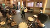 現代版の“寺子屋” お寺で学ぶ地域のお仕事&伝統 | 愛媛のニュース - Nスタえひめ|あいテレビは6チャンネル