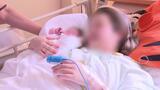 予期せぬ“妊娠”父親が誰かもわからず、頼れる家族も…それでも「産んで自分で育てる」ことを選択 孤立妊婦を救う支援の現場 | 北海道のニュース|HBC北海道放送
