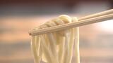 宜野座村のご当地麺「じゃがめん」とは?減収を乗り越え、フードロス対策も【わがまちLink41】 | 沖縄のニュース|RBC 琉球放送