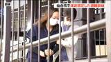 「介護施設なので利用者の誘導、避難が最優先事項」津波防災の日に老人ホームが確認したことは 仙台|TBS NEWS DIG