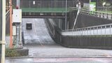 浜松市がアンダーパス対策を強化 「レベル4大雨危険警報」発表で市内31か所を一斉通行止めに 冠水センサーや遮断バルーンの設置急ぐ|TBS NEWS DIG