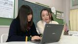 「生理休暇」申請わずか0.9% 「申請しにくい」状況変えるには 高校で導入の動きも | 福岡のニュース|RKB NEWS|RKB毎日放送