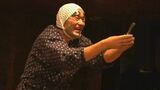「すごく奥深い世界」どじょうすくい踊りに魅せられ18年 島根の伝統芸能をなぜ岡山の38歳男性が?|TBS NEWS DIG