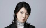 中江有里さん 腎臓の「腫瘍が縮小していました」 去年8月に「腎血管筋脂肪腫」が破裂・手術・入院|TBS NEWS DIG