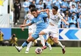 J1ジュビロ磐田が首位町田を2−0撃破!松原先制、ジャーメインが追加点!【J1第10節速報】 | 静岡のニュース | SBSNEWS | 静岡放送