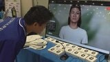 最新の情報通信技術を紹介する県内最大級イベント コンピュータ関連企業を中心とする過去最多の120社が出展 甲府|TBS NEWS DIG