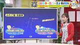 【12月14日(木)天気】朝晴れていても天気下り坂 午後は雲が増えて夜は雨に 帰り遅い方は雨具を|TBS NEWS DIG