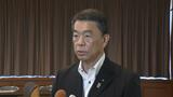 村井宮城県知事「身を切る改革など、私と考え方近い部分ある」仙台市議選で“維新躍進”に期待感示す|TBS NEWS DIG