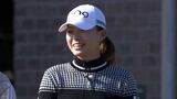 渋野日向子プロなど女子プロゴルファーが出場するプロアマ大会が玉野市で開催【岡山】|TBS NEWS DIG