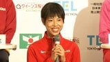 故障で苦しんだ五輪&世界陸上入賞者の廣中璃梨佳が今季初レース 過去2回区間賞の3区でパリ五輪代表らと対決【クイーンズ駅伝】|TBS NEWS DIG