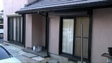 「愛する人が目の前で殺され、息を引き取る瞬間を思い浮かべてほしい」依頼されて知人の両親を殺傷した男（29）に下された判決は【玉島夫婦殺傷事件・後編】|TBS NEWS DIG