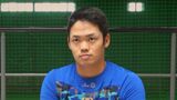 中日・根尾昂(25) 恩師が明かす“意外な一面” ドラゴンズ入団7年目「こういう風にしていきたいというのはある」 | 名古屋・愛知・岐阜・三重のニュース【CBC news】 | CBC web