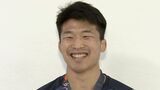レスリング世界選手権 日下尚選手(高松市出身)が銀メダル 吉田泰造選手(高松市出身)が銅メダルを獲得【香川】 | 岡山・香川のニュース | 天気 | RSK山陽放送
