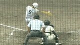 夏の高校野球大分大会 第1シード明豊と津久見が準決勝進出 | 大分のニュース|OBS NEWS|大分放送
