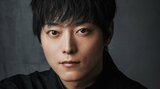 山口大地さん【扁桃摘出】頻繁な喉の不調で手術に踏み切る　手術後は "痛みとの闘い" "唾も飲めない"|TBS NEWS DIG