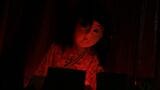 「ギャー」かつて小学校だった子育て支援センターで恒例の手作りおばけ屋敷 人が扮したおばけも出現【香川・観音寺市】 | 岡山・香川のニュース | 天気 | RSK山陽放送