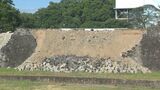 【地震の影響】熊本城の石垣崩壊は28か所 天守閣などで壁にひびも|TBS NEWS DIG
