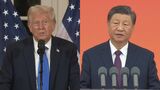 トランプ氏「台湾侵攻ならば北京を爆撃」 習近平氏に 選挙活動中の非公開集会で発言 CNN報道|TBS NEWS DIG