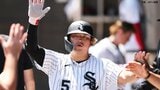 メジャー復帰の村上宗隆がオールスター出場決定 大谷翔平以来、日本人選手2人目のHRダービー参戦【全8選手一覧】|TBS NEWS DIG