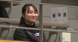伊藤美誠選手の名を冠した卓球の全国大会　所属の企業の縁で長野県で開催　|　SBC NEWS | 長野のニュース | SBC信越放送