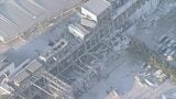 福島県が情報収集　最大震度7の熊本地震　高市総理「調査中含め死者13人」　|　福島のニュース│TUF