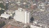 【独自】高校の女性用トイレに設置のカメラはSDカード記録タイプか 犯人が映っていた可能性も 先月発覚の公立高校盗撮問題(山形・米沢市) | 山形のニュース│TUYテレビユー山形
