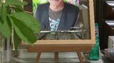 「迅速な防災無線の呼びかけがあれば…」警察の対応「不適切」と妻が抗議 81歳夫が行方不明後に遺体で発見 県警「事件などの可能性も鑑みて慎重に捜査」|TBS NEWS DIG