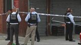 米NYのクラブで銃乱射事件 3人死亡 ギャングの抗争か|TBS NEWS DIG