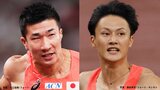 男子4×100mリレー、日本は予選2組第8レーン ！ “3走桐生→アンカー鵜澤”を中心にメンバー選考へ、米国＆ジャマイカは1組|TBS NEWS DIG