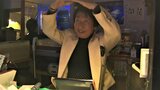 「クラスターが発生し死者も出た…」非難受けたカラオケ店 客に“うがい”義務付け 売り上げ戻る | 大分のニュース|OBS NEWS|大分放送
