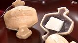 「天の時、地の利、人の輪がつながったときに完成する」構想10年 食べれば福が来る「こづち」【しずおか産】 | 静岡のニュース | SBSNEWS | 静岡放送
