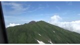 8月の山岳遭難救助は去年を上回るペースに きょうは鳥海山登山の男性が死亡(山形) | 山形のニュース│TUYテレビユー山形