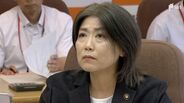 田久保市長への2度目の不信任決議案を提出・可決公算大 静岡・伊東市議選全20人決まる【速報】 | 静岡のニュース | SBSNEWS | 静岡放送