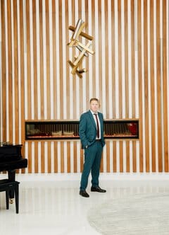 体制揺らぐキューバ、マイアミの美容外科経営者が次期指導者に意欲| TBS CROSS DIG with Bloomberg