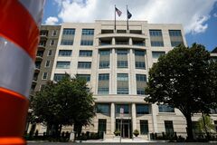 トランプ氏どう出るか､「極端なアジェンダ」と距離置くも－QuickTake| TBS CROSS DIG with Bloomberg