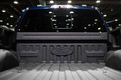 フォード、ＥＶ電池工場巡り税額控除維持を訴え－雇用への影響を警告| TBS CROSS DIG with Bloomberg