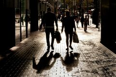 米消費者マインド指数、４月以来の高水準－インフレ期待も上昇| TBS CROSS DIG with Bloomberg