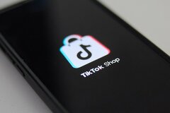 TikTokの米ＥＣ事業、目標未達で中国幹部が指揮－米中分離方針に疑念| TBS CROSS DIG with Bloomberg