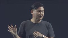 楽天モバイル契約数が500万回線を回復　三木谷社長自身のSNSで発表| TBS CROSS DIG with Bloomberg