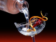 ノンアルコールビール、禁酒派以外にも人気－楽しみ方と注目ブランド| TBS CROSS DIG with Bloomberg