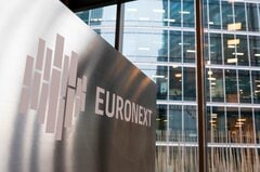 【欧州市況】株･国債安､イラン戦争に解決兆候なし－利上げ観測強まる| TBS CROSS DIG with Bloomberg