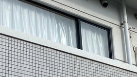 【速報】男女7人全員を強盗致死の疑いで逮捕 海田監禁・死体遺棄事件 午後4時15分から会見へ 広島県警|TBS NEWS DIG